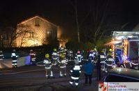 _2016-02-16 Brand Wohnhaus Kirchengasse 11__05